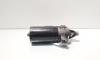 Electromotor, cod 03L911021E, Audi A4 Avant (8K5, B8) 2.0 TDI, CGL, cutie automata (id:715751)
