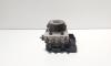 Unitate control ABS, cod 476600188R, Renault Clio 4 (id:715402)