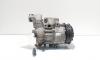 Compresor clima, cod 447220-8364, A0002307911, Mercedes Clasa A (W168) 1.7 CDI, A668942 (id:715743)