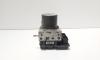Unitate control ABS, cod 9660107580, 9663575780, Peugeot 308 (id:715406)