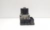 Unitate control ABS, cod 5S71-2M110-AA, 0265231462, Ford Mondeo 3 Combi (BWY) (id:715418)