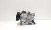 Compresor clima, cod 80A816803, Audi Q5 (FYB) 2.0 TDI, DET (id:715693)