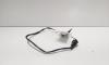 Sonda temperatura gaze, cod 8W0906088Q, Audi A4 (8W2, B9) 2.0 TDI, DET (id:715705)