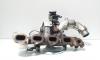 Turbosuflanta, cod 04L253056L, Audi Q5 (FYB) 2.0 TDI, DET (id:715712)