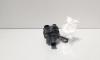 Pompa recirculare apa, cod 5Q0965561B, Audi Q5 (8RB) 2.0 TDI, CNH (id:715698)