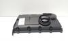 Capac culbutori, cod 03G103469N, Vw Golf 5 (1K1) 2.0 TDI, BKD (id:711902)