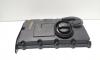 Capac culbutori, cod 03G103469N, Vw Passat (3C2) 2.0 TDI, BKP (id:714878)