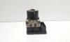 Unitate control ABS, cod 1K0907379AC, 1K0614517AE, Vw Golf 5 Variant (1K5) (id:715625)