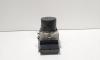 Unitate control ABS, cod 6Q0907379AF, 0265231712, 6Q0614117S, Seat Ibiza 4 (6L1) (id:715633)