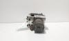 Unitate control ABS, cod 8E0614517A, 0265225045, Audi A4 (8EC, B7) (id:715637)