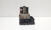Unitate control ABS, cod S9A-AM, S9A-E010, Honda CR-V II (RD) (id:715629)