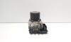 Unitate control ABS, cod A2124315512, 0265236464, Mercedes Clasa E (W212) (id:715635)