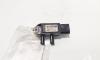Senzor presiune gaze, cod 03L906051D, Audi Q5 (FYB) 2.0 TDI, DET (id:715678)