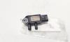 Senzor presiune gaze, cod 03L906051D, Audi Q5 (FYB) 2.0 TDI, DET (id:715677)