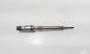 Bujie incandescenta cu senzor, cod 03L905061G, Vw Polo (6R) 1.4 TDI, CUS (id:715664)