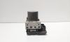 Unitate control ABS, cod 9677031780, 0265230737, Peugeot 508 (id:715610)