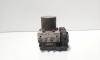 Unitate control ABS, cod A0064316712, 0265230870, Mercedes Clasa A (W169) (id:715611)