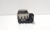 Unitate control ABS, cod 51910174, 0265209018, Fiat Grande Punto (199) (id:715615)