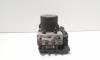Unitate control ABS, cod 47660BR00C, Nissan Qashqai (id:715584)