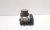 Unitate control ABS, cod 52082506, 0265258796, Fiat Tipo (356) (id:715579)