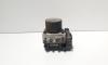 Unitate control ABS, cod 47660-JD000, 0265231899, Nissan Qashqai (id:715547)