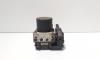Unitate control ABS, cod 877527, 0265232356, Renault Trafic 2 (id:715548)