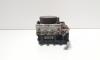 Unitate control ABS, cod 8200747146, 0265232077, Renault Clio 3 (id:715555)