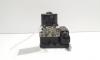 Unitate control ABS, cod 1K0907379AC, 1K0614517AE, Vw Golf 5 Variant (1K5) (id:715552)
