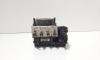 Unitate control ABS, cod 51823789, 0265232236, Ford Ka (RU8) (id:715616)
