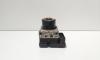 Unitate control ABS, cod 6S43-2M110-AA, Ford Tourneo Connect (id:715557)