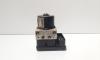 Unitate control ABS, cod 6765284, 6765282, Mini Cooper (R50, R53) (id:715558)