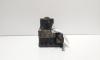 Unitate control ABS, cod 1K0614517AC, 1K0614517AC, Vw Touran (1T1, 1T2) (id:715533)