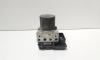 Unitate control ABS, cod 6768906-01, 6758743-01, Bmw 5 (E60) (id:715542)