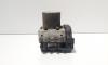 Unitate control ABS, cod A0044319212, 0265950322, Mercedes Clasa A (W169) (id:715572)