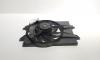 Electroventilator, Ford Fiesta 5 1.4 TDCI, F6JD (id:715740)