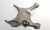 Brat trapez stanga spate, Bmw 5 Touring (E61) (id:697679)
