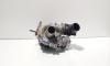 Turbosuflanta, cod 54389700001, Renault Grand Scenic 3 1.6 DCI, R9M402 (id:715795)