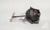 Supapa turbo electrica, Ford Focus 3 1.6 TDCI, T1DA (id:714324)
