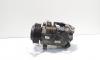 Compresor clima, cod 926004EB0A, Nissan Qashqai (2) 1.6 DCI, R9M402 (id:715787)
