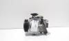 Compresor clima, cod 6Q0820808G, Seat Ibiza 5 (6J5) 1.4 TDI, BMS (id:715796)