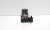 Unitate control ABS, cod 8V51-2M110-AD, Ford Fiesta 6 (id:715537)