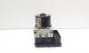 Unitate control ABS, cod 6787836-01, 6787837, Bmw 3 Touring (E91) (id:715565)