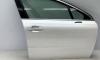 Usa dreapta fata, Peugeot 508 SW (id:110747)