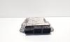 Calculator motor, cod BV61-12A650-NE, Ford Focus 3 1.6 TDCI (id:715875)