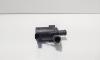 Pompa recirculare apa, cod 1K0965561L, Seat Ibiza 5 (6J5), 1.2 TSI, CBZ (id:694485)