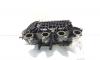Galerie admisie cu intercooler, cod 03F129711H, 03F145749B, Seat Ibiza 5 (6J5) 1.2 TSI, CBZ (id:715858)