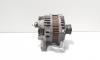 Alternator 150A, cod 23100-JG71A, Nissan Qashqai 2.0 DCI, M9R D8G8 (id:715852)