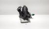 Carcasa filtru ulei cu racitor, cod 03N115389B, Seat Leon (5F1) 1.6 TDI, CLH (id:715926)