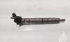 Injector, cod 0986435357, Audi A4 (8K2, B8) 3.0 TDI, CCWA (id:715199)