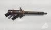 Injector, cod 0445110259, Citroen Xsara Picasso 1.6 HDI, 9HZ (id:715193)